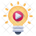 پیش‌نمایش فایل video-idea-3847072 از پک بازاریابی و تولید ویدئو