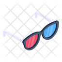 پیش‌نمایش فایل 3d-glasses-3846744 از پک سفر و فضای باز
