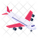پیش‌نمایش فایل airplane-3846728 از پک سفر و فضای باز