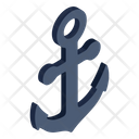 پیش‌نمایش فایل anchor-3846764 از پک سفر و فضای باز
