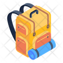 پیش‌نمایش فایل backpack-3846731 از پک سفر و فضای باز