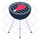 پیش‌نمایش فایل bbq-grill-3846774 از پک سفر و فضای باز