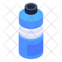 پیش‌نمایش فایل bottle-3846786 از پک سفر و فضای باز
