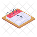 پیش‌نمایش فایل calendar-3846803 از پک سفر و فضای باز