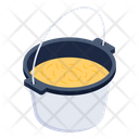 پیش‌نمایش فایل campfire-cooking-3846749 از پک سفر و فضای باز