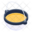 پیش‌نمایش فایل campfire-soup-3846742 از پک سفر و فضای باز