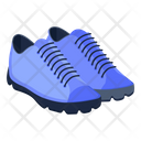 پیش‌نمایش فایل camping-shoes-3846732 از پک سفر و فضای باز