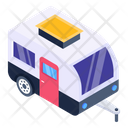 پیش‌نمایش فایل caravan-3846811 از پک سفر و فضای باز