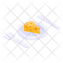پیش‌نمایش فایل cheese-3846798 از پک سفر و فضای باز