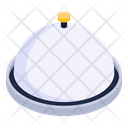 پیش‌نمایش فایل cloche-3846765 از پک سفر و فضای باز