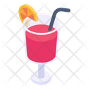 پیش‌نمایش فایل cocktail-3846747 از پک سفر و فضای باز