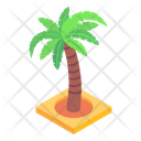 پیش‌نمایش فایل coconut-tree-3846760 از پک سفر و فضای باز