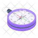 پیش‌نمایش فایل compass-3846720 از پک سفر و فضای باز