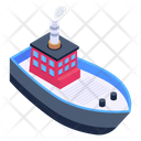 پیش‌نمایش فایل cruise-3846782 از پک سفر و فضای باز