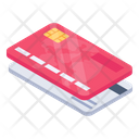 پیش‌نمایش فایل debit-cards-3846734 از پک سفر و فضای باز