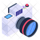 پیش‌نمایش فایل digital-camera-3846737 از پک سفر و فضای باز