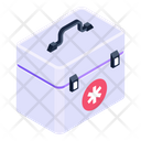 پیش‌نمایش فایل first-aid-box-3846813 از پک سفر و فضای باز