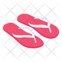 پیش‌نمایش فایل flip-flops-3846750 از پک سفر و فضای باز