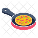 پیش‌نمایش فایل frying-pan-3846801 از پک سفر و فضای باز