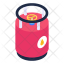 پیش‌نمایش فایل gas-cylinder-3846809 از پک سفر و فضای باز