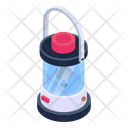 پیش‌نمایش فایل gas-lamp-3846762 از پک سفر و فضای باز