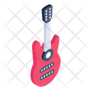 پیش‌نمایش فایل guitar-3846778 از پک سفر و فضای باز