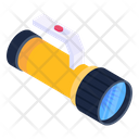 پیش‌نمایش فایل handheld-flashlight-3846724 از پک سفر و فضای باز