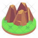 پیش‌نمایش فایل hills-3846794 از پک سفر و فضای باز