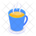 پیش‌نمایش فایل hot-coffee-3846804 از پک سفر و فضای باز