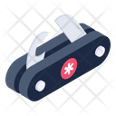پیش‌نمایش فایل jackknife-3846802 از پک سفر و فضای باز