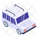 پیش‌نمایش فایل jeep-3846768 از پک سفر و فضای باز