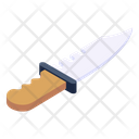 پیش‌نمایش فایل knife-3846751 از پک سفر و فضای باز