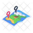 پیش‌نمایش فایل location-map-3846721 از پک سفر و فضای باز