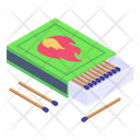 پیش‌نمایش فایل matchbox-3846726 از پک سفر و فضای باز