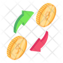 پیش‌نمایش فایل money-exchange-3846781 از پک سفر و فضای باز