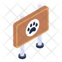 پیش‌نمایش فایل paw-board-3846819 از پک سفر و فضای باز