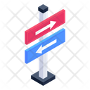 پیش‌نمایش فایل road-directions-3846817 از پک سفر و فضای باز