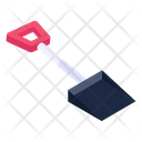 پیش‌نمایش فایل shovel-3846812 از پک سفر و فضای باز