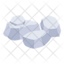 پیش‌نمایش فایل stones-3846800 از پک سفر و فضای باز