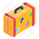 پیش‌نمایش فایل suitcase-3846735 از پک سفر و فضای باز