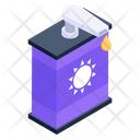 پیش‌نمایش فایل sun-lotion-3846773 از پک سفر و فضای باز