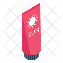 پیش‌نمایش فایل sunblock-3846769 از پک سفر و فضای باز