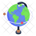 پیش‌نمایش فایل table-globe-3846788 از پک سفر و فضای باز