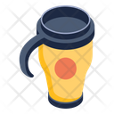 پیش‌نمایش فایل thermo-mug-3846757 از پک سفر و فضای باز