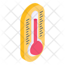 پیش‌نمایش فایل thermometer-3846816 از پک سفر و فضای باز
