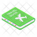 پیش‌نمایش فایل travel-guide-3846740 از پک سفر و فضای باز
