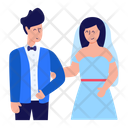 پیش‌نمایش فایل bride-and-groom-3846708 از پک عروسی و عشق