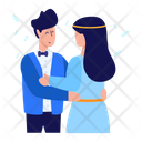 پیش‌نمایش فایل couple-3846690 از پک عروسی و عشق