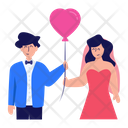 پیش‌نمایش فایل couple-celebrating-3846709 از پک عروسی و عشق