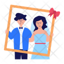 پیش‌نمایش فایل couple-portrait-3846715 از پک عروسی و عشق